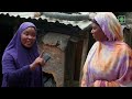 Dadin Kowa An Yanka Ta Tashi Rashin Kunya AREWA24