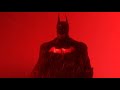 Mha React To Deku As Batman IzuMomo WonderBat Part 1 3