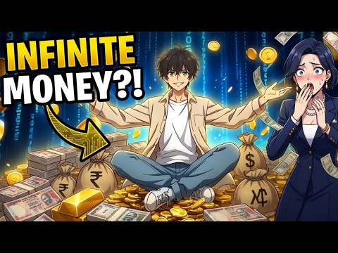 I Rejected My Billionaire Family Because I Have a Cheat System - Anime Recap 
