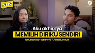 Download lagu Episode Ini Wajib Ditonton Buat Kamu yang Lagi Kehilangan Arah dan Lelah Dengan Hidup mp3 Download lagu Episode Ini Wajib Ditonton Buat Kamu yang Lagi Kehilangan Arah dan Lelah Dengan Hidup mp3