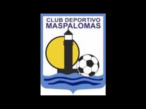 MARCADOR SUREÑO 14/12/18. Regional Preferente: CD MASPALOMAS 2 CD DORAMAS 1.