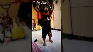 Download lagu Tiktok reog ponorogo mp3 Download lagu Tiktok reog ponorogo mp3