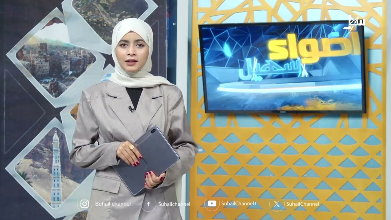 تصاعد مقلق للحوادث المرورية في عتق