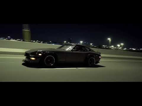 Tributo ao TTK - Filipe Ret, BK, Sain e Mãolee part. DJ Erik Skratch & 2Nunaip (Clipe Oficial)