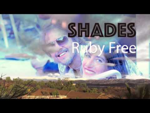 Ruby Free Shades Promo Video