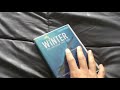 Winter The Dolphin That Can DVD Overview