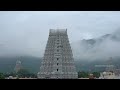 Incredible Tiruvannamalai Arunachala Village Life Annamalaiyartemple