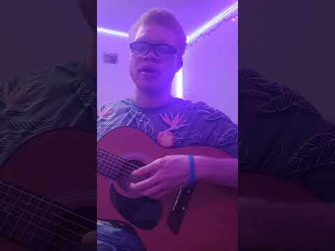 Birthday Song - Rebecca Sugar