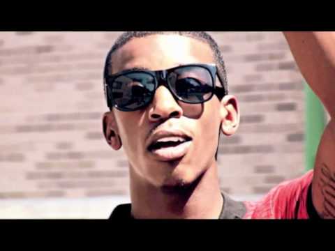 Jacob Denzel - Blue Sky Freestyle