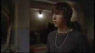 Aly &amp; AJ - Like Woah [Official  Video] (Minutemen)