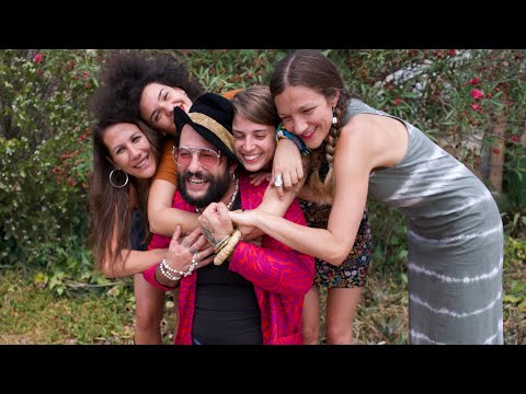 Munir Hossn - Sexo Sagitário