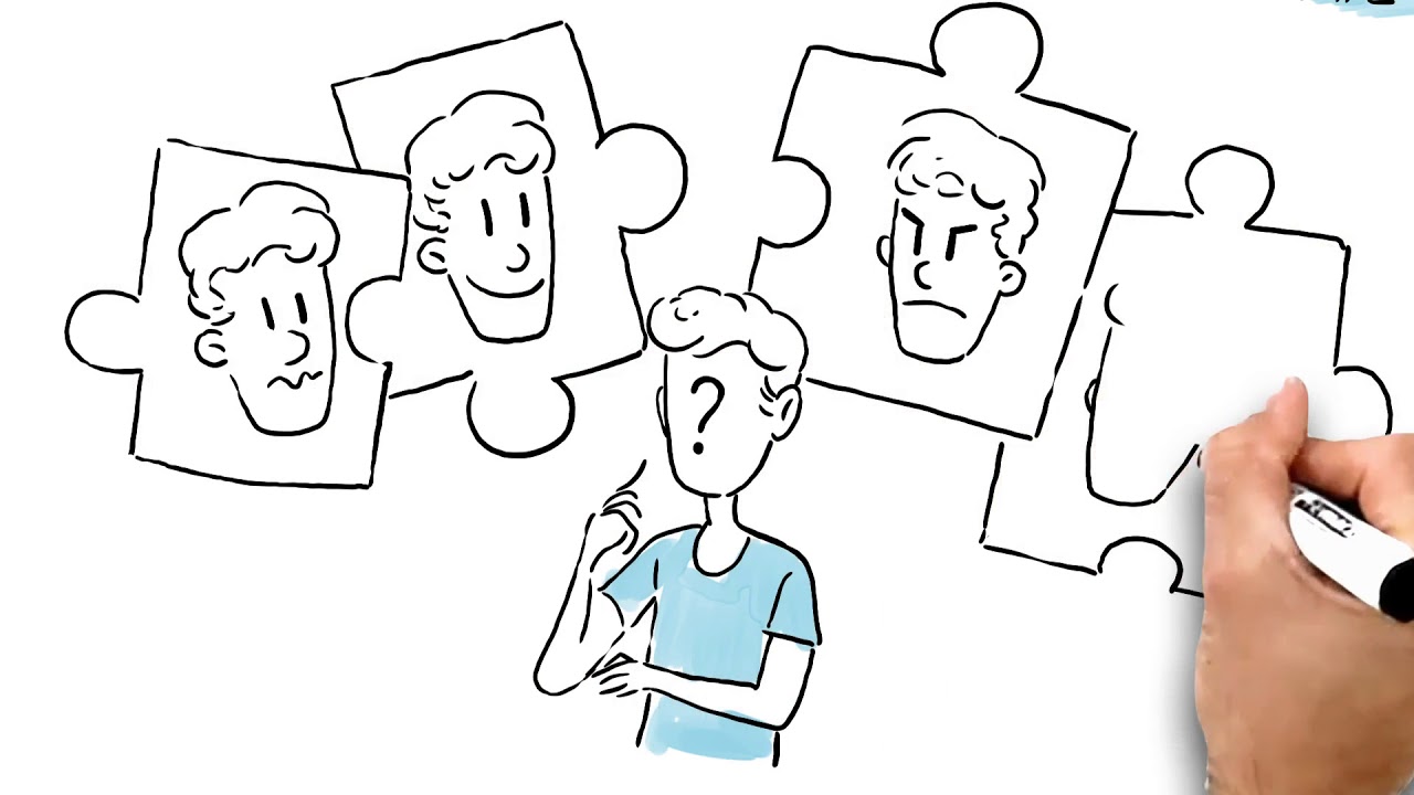 Marta Sofía Rodríguez Sánchez-4