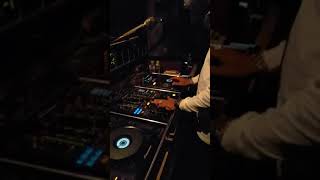 Download lagu Dugem kelapa gading mp3 Download lagu Dugem kelapa gading mp3