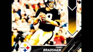 Big K.R.I.T - [VI/XII] Rambo (Freestyle) 12 for 12