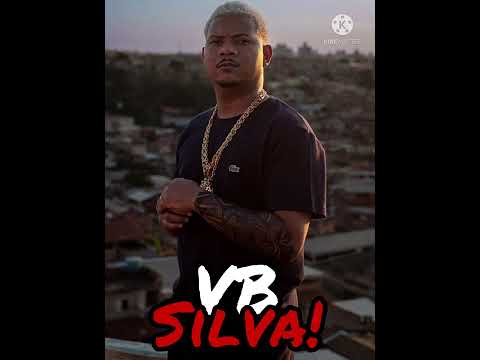 (((((Prévia)))))) Mc Rodrigo do cn - teto aberto para conhecer o pedacinho do céu