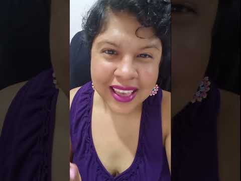 Dalila Jiménez-7