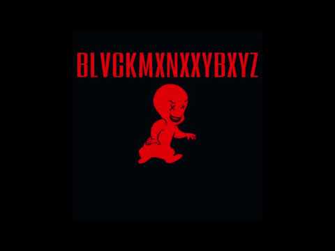 BLACK MONEY BOYZ X SPACEGHOSTPURRP TYPE BEAT (Prod. @smokkestaxkk x @lord ascolt)