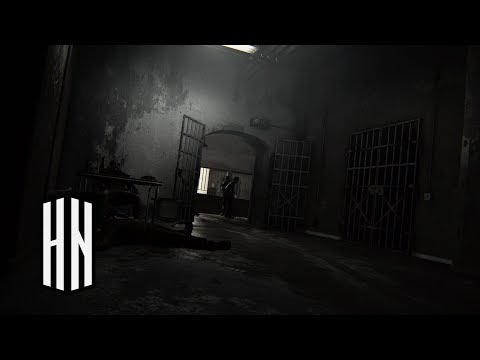 Lit Lords - Body Cast feat. (Milano the Don)