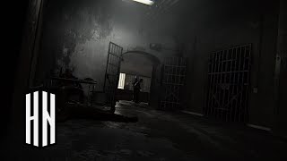 Lit Lords - Body Cast feat. (Milano the Don)