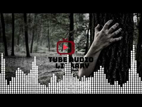 NO COPYRIGHT- Thatsimo x Godmode- Shutdown