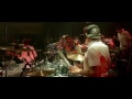 Incognito Live In London   The 25th Chapter 2015