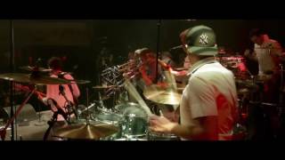 Incognito Live In London   The 25th Chapter 2015
