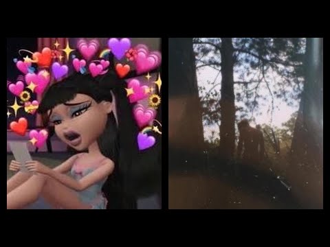 Video thumbnail for glass house