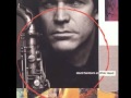 moniCa jane - David Sanborn.mov