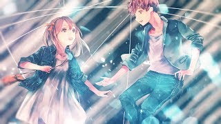 【MV】ステラーバース / 初音ミク - yukkedoluce　Stellar Birth / Hatsune Miku