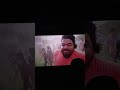 Theatre Gone Crazy On This One