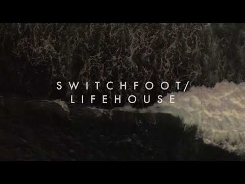 Thumbnail for Shine Like Gold video