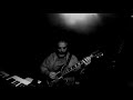 Yesterdays Coltrane patterns 3 5 3 1 low
