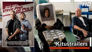 Trailer Preview Image