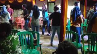 Download lagu LAGU JOGET 2019 mp3