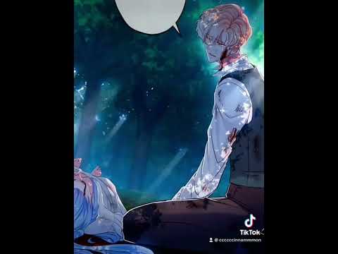 #manhwa #shorteditng #the duchess has a death wish