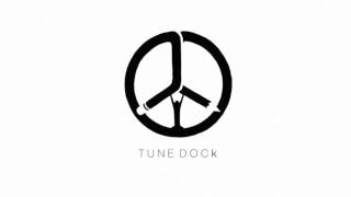 Thievery Corporation - Beautiful Drug