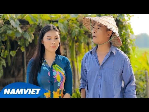 Thể hiện bởi Đoàn Minh