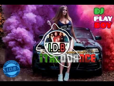 30 Cascada Feat . Trans-x - One Last Dance ( Gollum - Empyre One Edt )