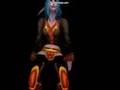 Benny Benassi - Whos your daddy? World of ...