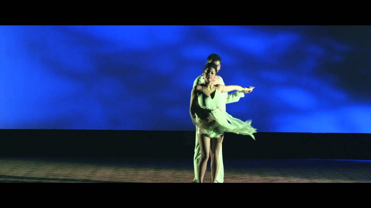 Tu Jannat Hain Lyrics | The Night Of The Interview | The Colors Band | The Colors Band