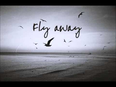 Kadebostany - Castle In The Snow