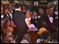 Eddie Fisher's Jolson medley 12/10/64