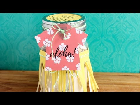 download lagu mp3 mp4 Aloha Cookies, download lagu Aloha Cookies gratis, unduh video klip Aloha Cookies