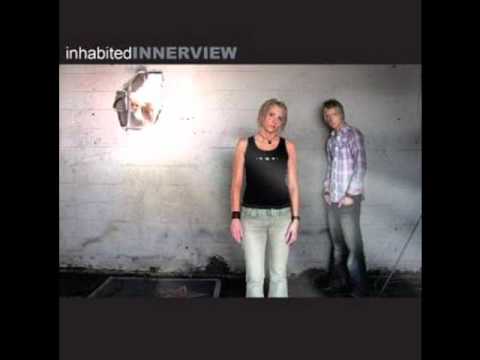 Inhabited - Chasing After You - 10 - Innerview (2003)