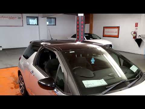 Citroen DS 3 2019 - Image 2