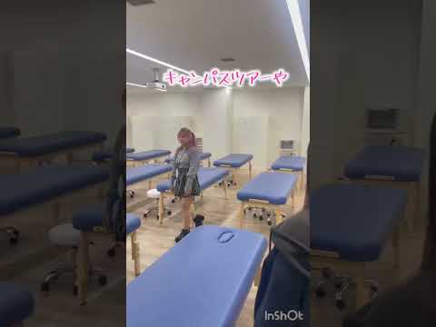 6月のOC案内♪