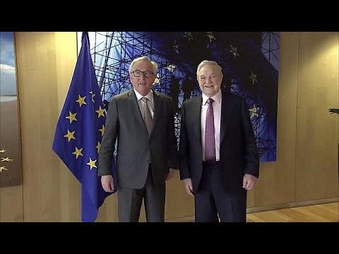 download lagu mp3 mp4 Sanchez Soros, download lagu Sanchez Soros gratis, unduh video klip Sanchez Soros