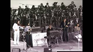 Music video thumbnail preview for Skaldowie - Z przymrużeniem oka  ( live 1976 r } by Skaldowie
