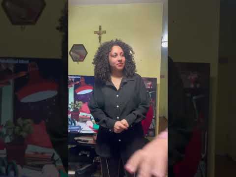 Radel’s mom helping him lie 😂😂