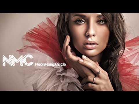 Borgeous vs  Riggi Piros   Feel So Good